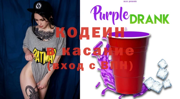 прущие грибы Бугульма