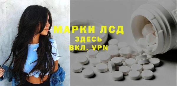 мдпв Богородск