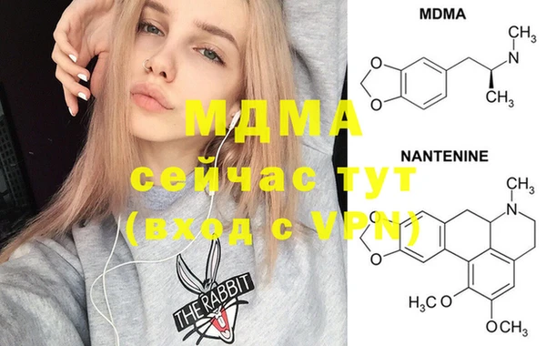 прущие грибы Бугульма