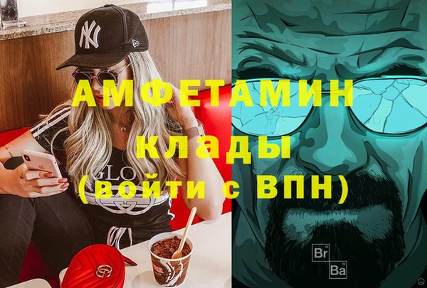 прущие грибы Бугульма
