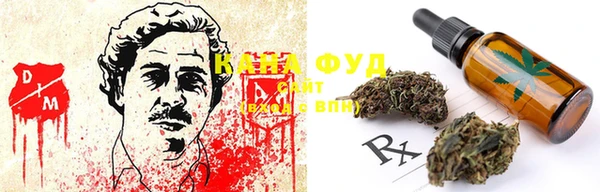 гашиш Богданович