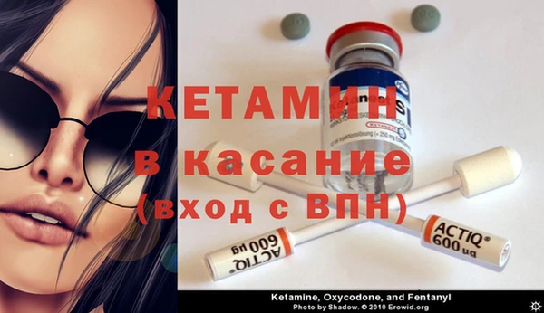 прущие грибы Бугульма